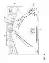 Fig. 07 - Method and device for parking a vehicle