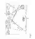 Fig. 08 - Method and device for parking a vehicle