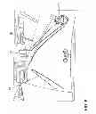 Fig. 09 - Method and device for parking a vehicle