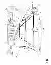 Fig. 10 - Method and device for parking a vehicle
