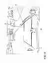 Fig. 11 - Method and device for parking a vehicle