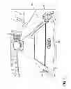 Fig. 12 - Method and device for parking a vehicle
