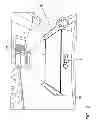 Fig. 13 - Method and device for parking a vehicle
