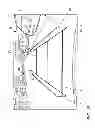 Fig. 14 - Method and device for parking a vehicle