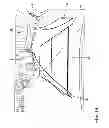 Fig. 15 - Method and device for parking a vehicle