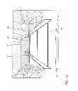 Fig. 16 - Method and device for parking a vehicle