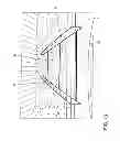 Fig. 17 - Method and device for parking a vehicle