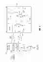 Fig. 02 - Intrusion detection