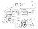 Fig. 01 - Method and system for metadata extraction from master-slave cameras tracking system