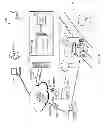 Fig. 02 - Method and system for metadata extraction from master-slave cameras tracking system