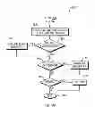 Fig. 06 - Method and system for metadata extraction from master-slave cameras tracking system