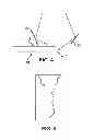 Fig. 06 - Key blank identification system with groove scanning