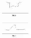 Fig. 07 - Key blank identification system with groove scanning
