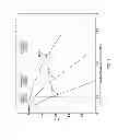 Fig. 08 - Infrared detector with increased image resolution and method for use thereof