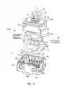 Fig. 04 - Low power and small form factor infrared imaging