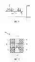 Fig. 07 - Low power and small form factor infrared imaging