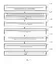 Fig. 10 - Method, apparatus, and system for locating IPTV fault