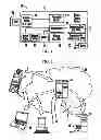 Fig. 02 - OFFLOADING PROCESSING OF IMAGES FROM A PORTABLE DIGITAL CAMERA