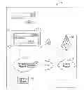 Fig. 01 - Capturing an image on a mobile device