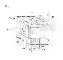 Fig. 02 - Optical unit with shake correcting function