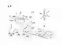 Fig. 03 - Optical unit with shake correcting function