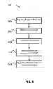 Fig. 06 - Adapting an optical image stabilizer on a camera