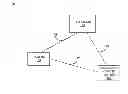 Fig. 01 - Camera image editing using a television