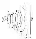 Fig. 01 - Image optical system, imaging device, and digital apparatus