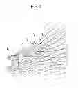 Fig. 03 - Image optical system, imaging device, and digital apparatus