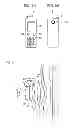 Fig. 05 - Image optical system, imaging device, and digital apparatus