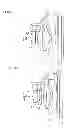 Fig. 07 - Image optical system, imaging device, and digital apparatus