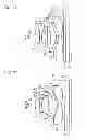 Fig. 08 - Image optical system, imaging device, and digital apparatus