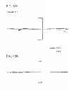 Fig. 13 - Image optical system, imaging device, and digital apparatus