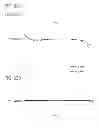 Fig. 17 - Image optical system, imaging device, and digital apparatus