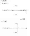 Fig. 19 - Image optical system, imaging device, and digital apparatus