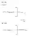 Fig. 23 - Image optical system, imaging device, and digital apparatus