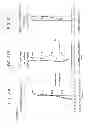 Fig. 26 - Image optical system, imaging device, and digital apparatus