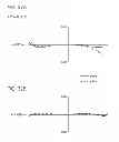 Fig. 27 - Image optical system, imaging device, and digital apparatus