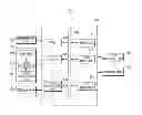 Fig. 01 - Photographing apparatus for scene catergory determination and method for controlling thereof