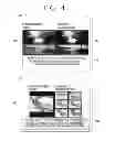Fig. 05 - Photographing apparatus for scene catergory determination and method for controlling thereof