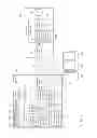 Fig. 02 - Imaging apparatus and image communication method
