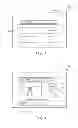 Fig. 06 - Imaging apparatus and image communication method