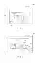 Fig. 07 - Imaging apparatus and image communication method