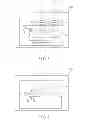 Fig. 08 - Imaging apparatus and image communication method