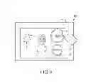 Fig. 09 - Imaging apparatus and image communication method