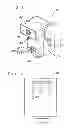 Fig. 02 - Electronic flash, electronic camera and light emitting head