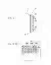 Fig. 03 - Electronic flash, electronic camera and light emitting head