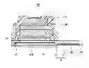 Fig. 01 - Image sensor module and camera module using same