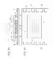 Fig. 04 - Solid-state imaging device, imaging device, and signal reading medium that accumulates an amplified signal without digitization
