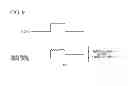 Fig. 10 - Solid-state imaging device, imaging device, and signal reading medium that accumulates an amplified signal without digitization
